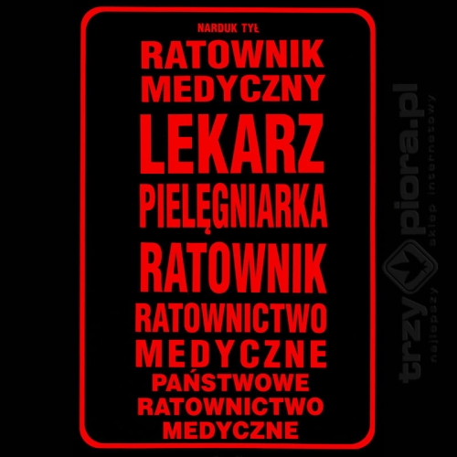wzory nadruk-tył-fluo.jpg