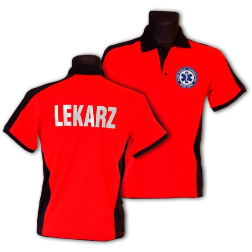 polo_lekarz_odblaskPRM-fluo.jpg