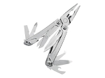 Multitool Leatherman Wingman