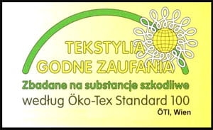 oeko.jpg