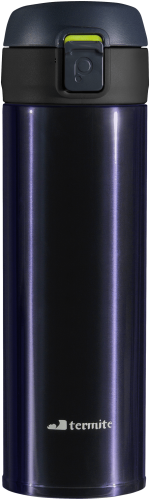 bluff_-navy-blue_fhd_t.png