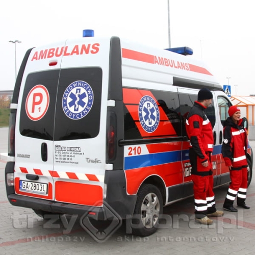 karetka.jpg