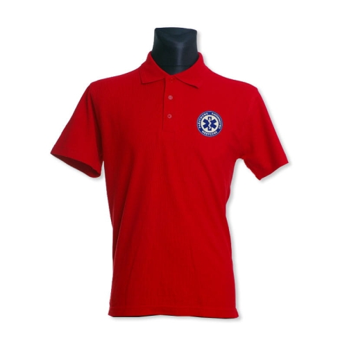polo-PRM-czerw.jpg