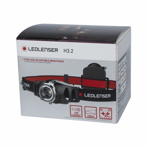 big_ledlenser-latarka-h3-2-5007670-opakowanie.jpg