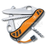 Victorinox Hunter XT orange 0.8341.MC9