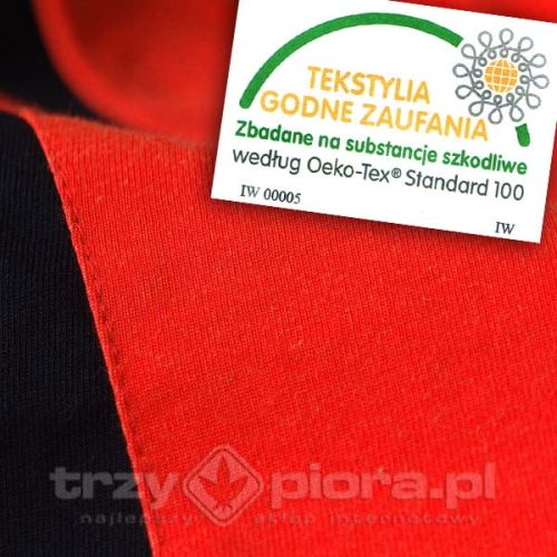 Wysokogatunkowa Bawełna