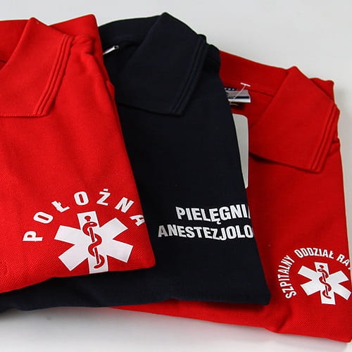polo-inny-nadr1.jpg