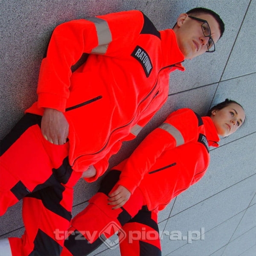 polar-fluo-odblask1.jpg