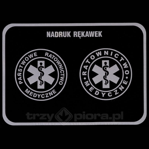 nadruk-rękawek-odblask.jpg