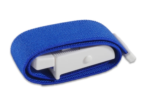 Staza-automatyczna-blue1.jpg