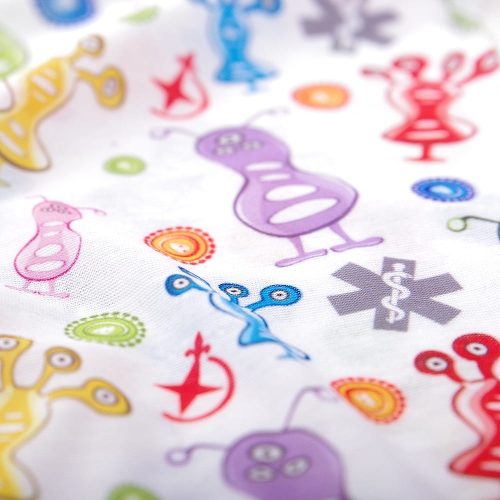 bacteria3.jpg