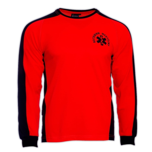Fluo-longshirt-unisex1.jpg