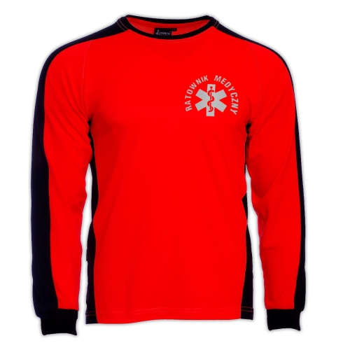 Fluo-longshirt-unisex-ODBL1.jpg