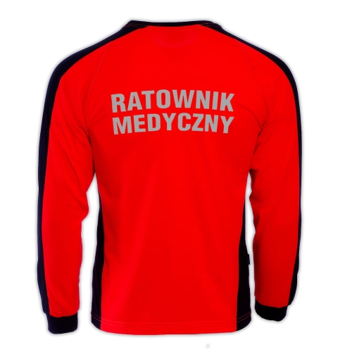 Fluo-longshirt-unisex-ODBL2.jpg