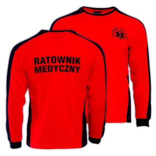 Fluo-longshirt-unisex.jpg