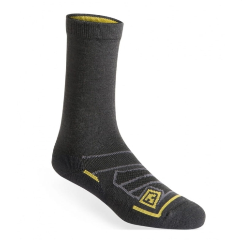 All_Season_Merino_Socks1.jpg