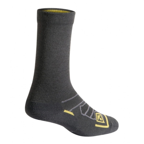 All_Season_Merino_Socks2.jpg