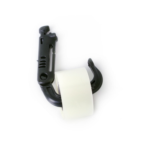 Grimlock_ITW_Nexus_na-plaster.jpg