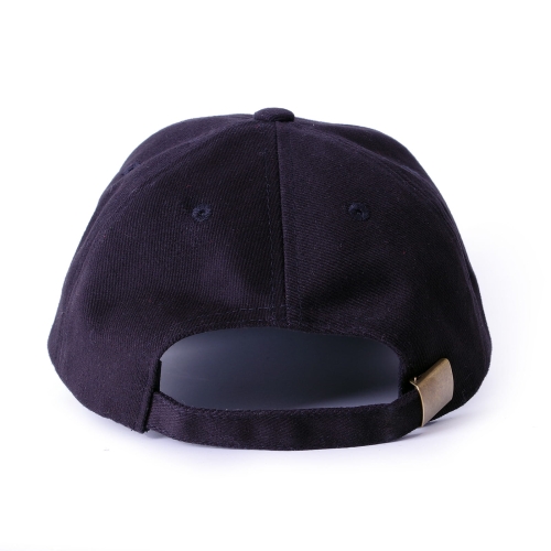 Czapka-eskulap2.jpg