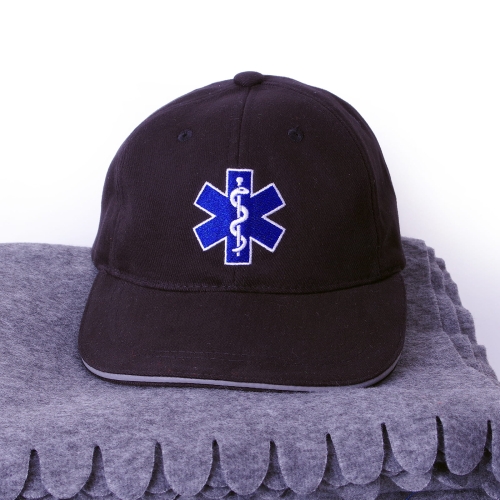 Czapka-eskulap5.jpg