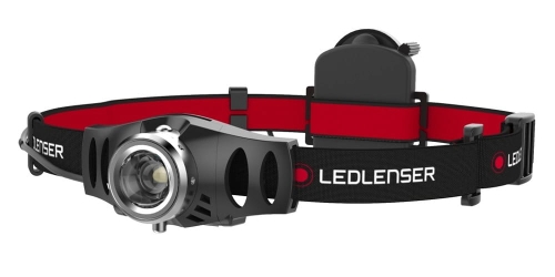 big_ledlenser-latarka-h3-2-5007670.jpg