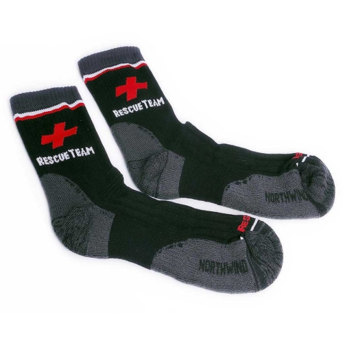 Skarpety_ratownika_rescue_t.jpg