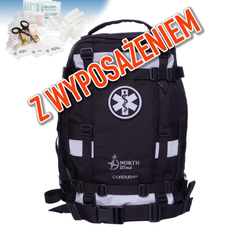 apteczka-plecakowa-czarna-z wyp.jpg