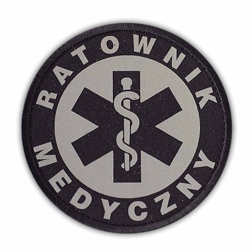 emblemat-ratownik-medyczny-.jpg