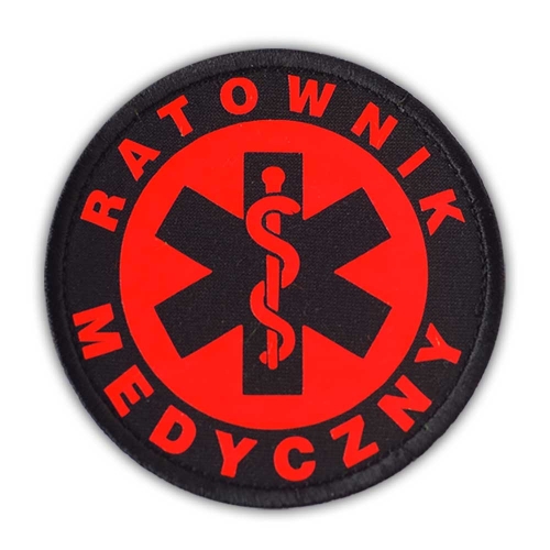 embl-ratownik-fluo.jpg