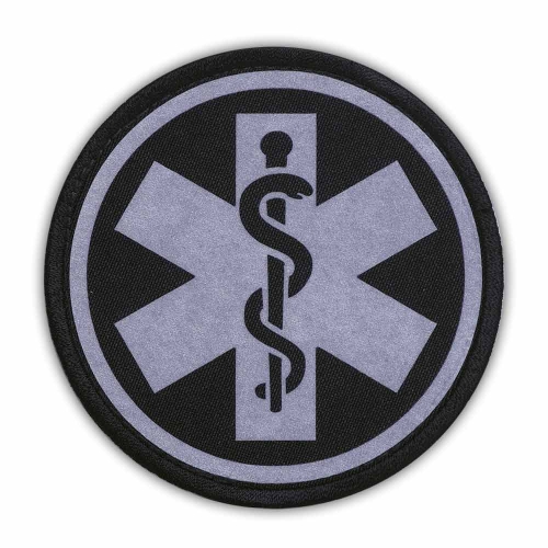 emblemat-eskulap-odblask.jpg