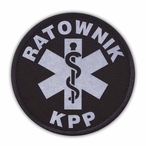 emblemat-ratownik-KPP.jpg