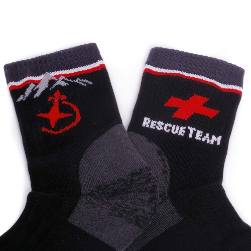 Skarpety_ratownika_rescue_team_stop_bacteria3.jpg