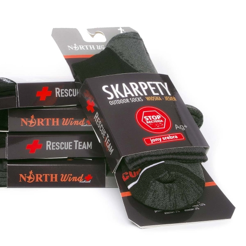 Skarpety_ratownika_rescue_team_stop_bacteria6.jpg