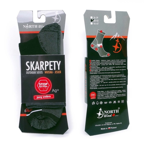 Skarpety_ratownika_rescue_team_stop_bacteria7.jpg