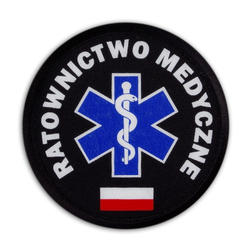 emblemat-ratownictwo-z-flag.jpg