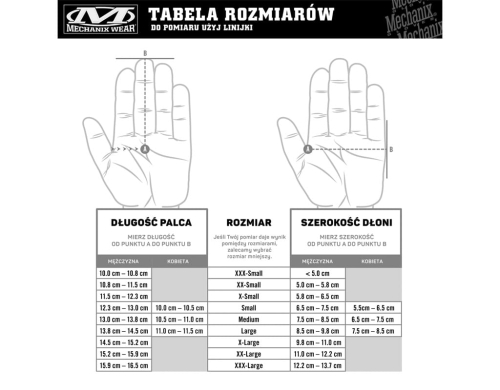 Mechanix-tabela-rozmiarow-2017.jpg