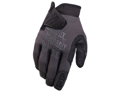 Rekawice-Mechanix-Wear-Specialty-Grip-Black-MSG-05-011-1.jpg