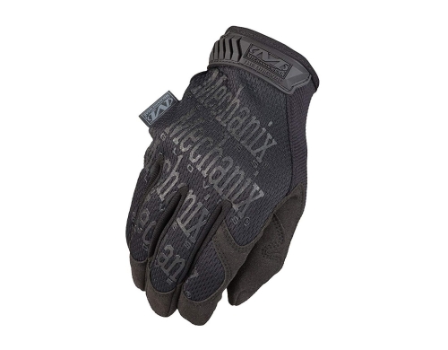 Rekawice-Mechanix-Original-Covert-MG-55.jpg