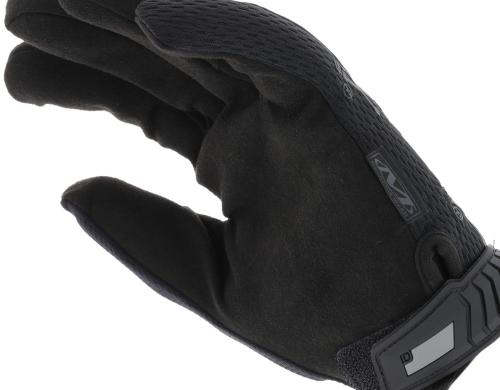 Rekawice-Mechanix-Original-Covert-MG-55-strona-chwytna-inny-widok.jpg