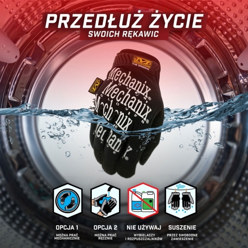 rekawice-mechanix-przedluz-zycie.jpg