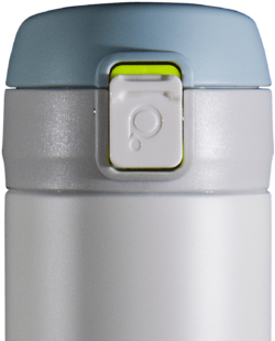 bluff-white_fhd_t-250x310.png