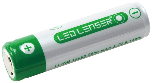 akumulator Ledlenser do MT10.jpg