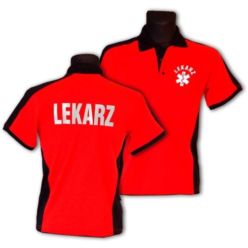 polo_lekarz_odblask fluo.jpg