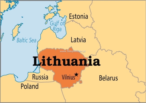 litwa.jpg