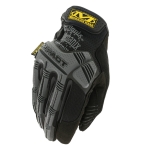 Rękawice Mechanix M-Pact Black PRM-25