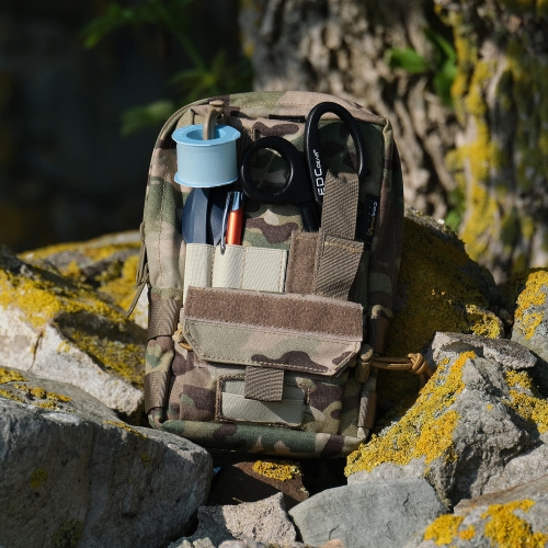 AOR-multicam-10.jpg