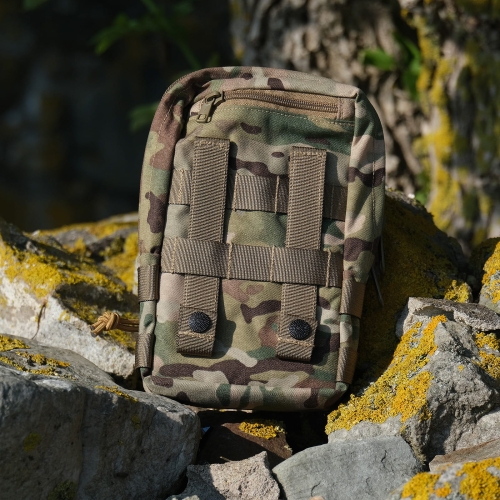 AOR-multicam-11.jpg