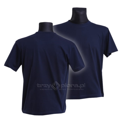 unisex-granat.jpg