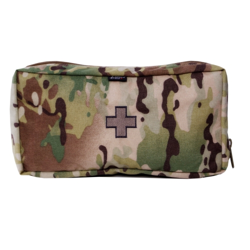 AOD-Multicam_1.jpg