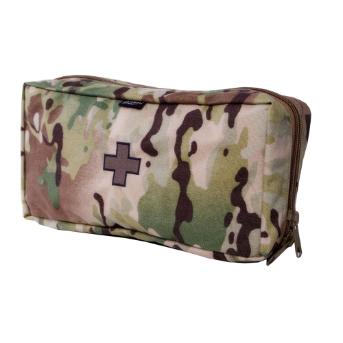 AOD-Multicam_2.jpg